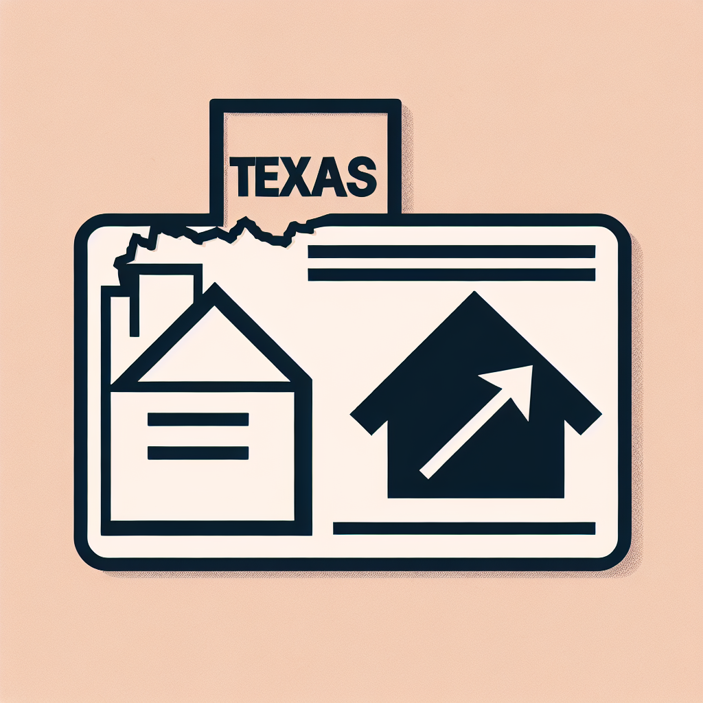 How to Change an Address of a Drivers License in Texas?