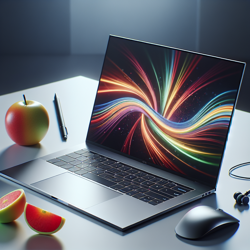 MacBook Air M2: Ultimate Guide to Apple’s Latest Innovation