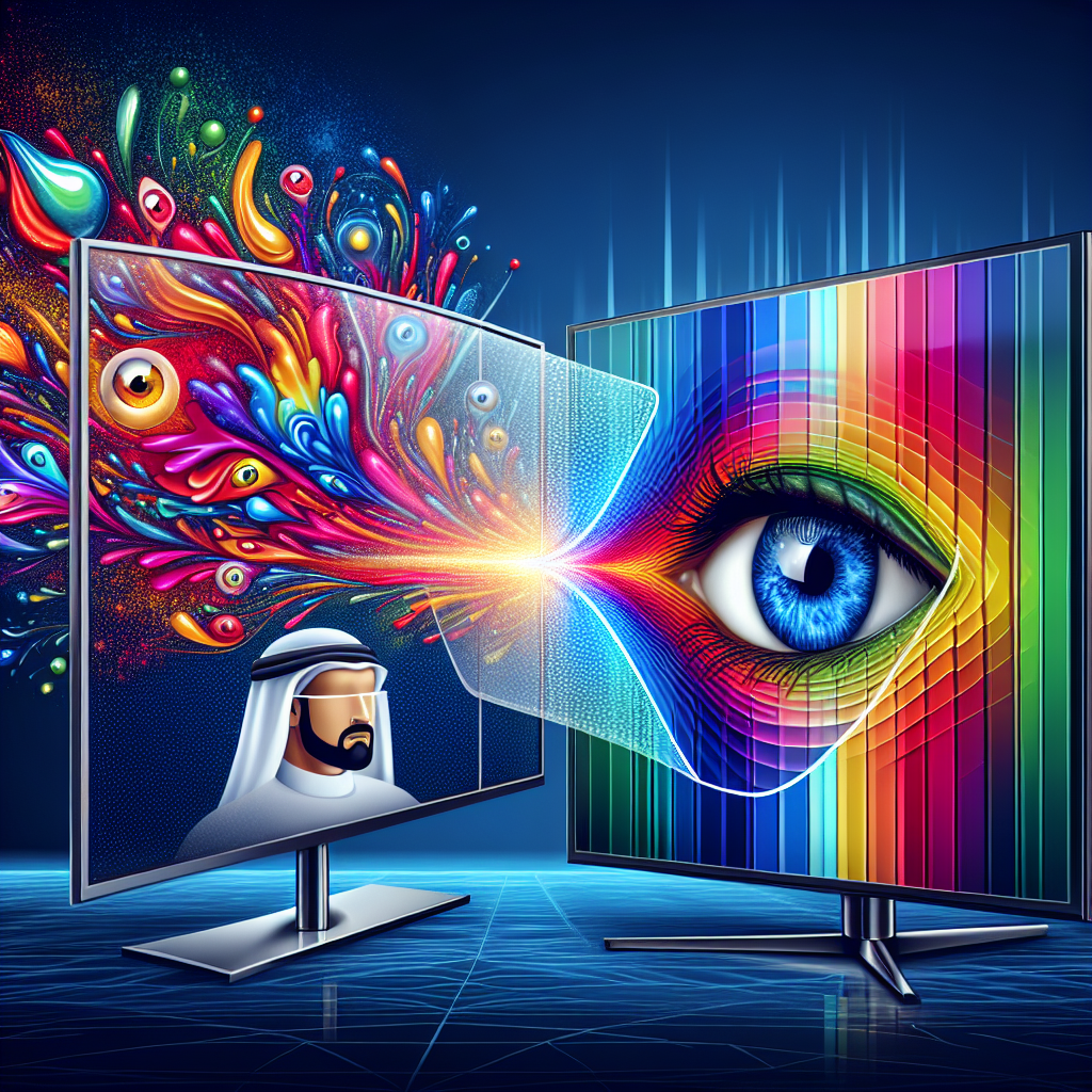 Are plasma monitors safe for your eyes?