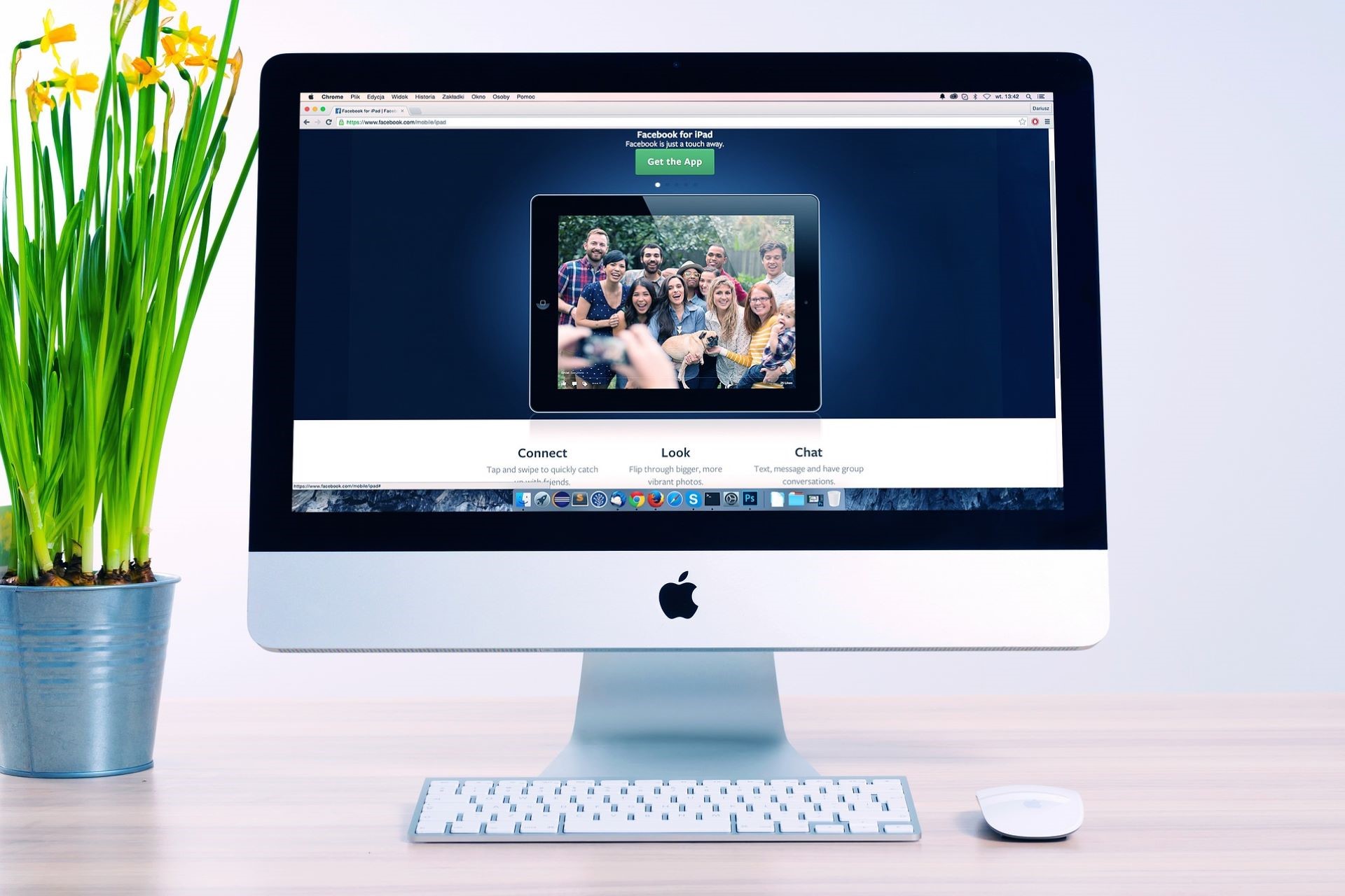 Exploring the Best Video Downloaders for Facebook